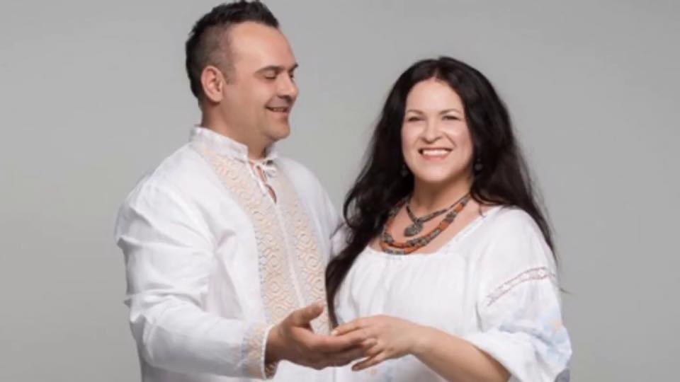 &quot;Вона була напружена, як камінь&quot;: чоловік Писанки розповів про останні дні актриси